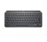 logitech-mx-keys-mini-minimalist-wireless-illuminated-keyboard