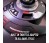 thrustmaster-joystick-t-flight-stick-x