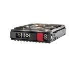 hewlett-packard-enterprise-833928-k21