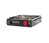 hewlett-packard-enterprise-833928-k21