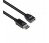 club3d-displayport-kabel-1-4-verlengskabel-2meter-st-bu-retail