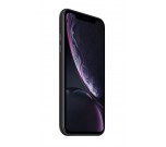 forza-refurbished-apple-iphone-xr-64gb-black-zo-goed-als-nieuw
