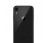 forza-refurbished-apple-iphone-xr-64gb-black-zo-goed-als-nieuw