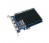asus-nvidia-geforce-gt-730-gddr5-passive