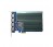 asus-nvidia-geforce-gt-730-gddr5-passive