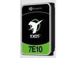 Seagate Enterprise ST2000NM017B