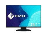 Eizo EV2485-BK 24.1 " LED 5 ms, 1920 x 1200 pixels, Black
