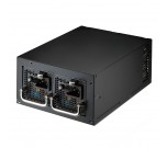 fsp-fortron-twins-pro-900w