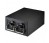 fsp-fortron-twins-pro-900w