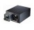 fsp-fortron-twins-pro-900w