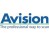 avision-bs-1708b