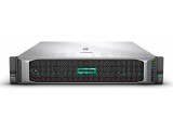 Hewlett Packard Enterprise ProLiant DL PERFDL385-011 AMD EPYC, 1  x 7282, 32 GB, Rack (2U)