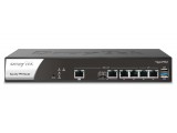 Draytek Vigor 2962