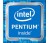 ordissimo-art0442-de-intel-pentium-n5030-256-gb-6-gb-23-8-1920-x-1080-pixels