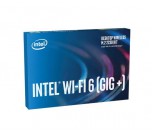 intel-ax200-gig-wi-fi-6-desktop-kit