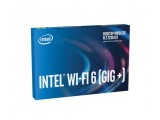 Intel AX200 Gig+ Wi-Fi 6 Desktop Kit