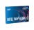 intel-ax200-gig-wi-fi-6-desktop-kit