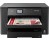 epson-wf-7310dtw