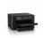 epson-wf-7310dtw