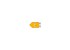 productimageoverlaysmall