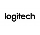 logitech-956-000054-lavender
