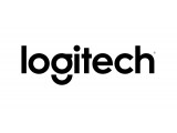 Logitech 956-000052 Grey