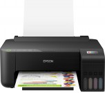epson-ecotank-et-1810