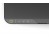 epson-ecotank-et-1810
