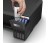 epson-ecotank-et-1810