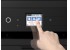 productimageoverlaysmall