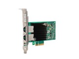 Intel NEK PCI-Express X550T2 2 x 10Gbit RJ45 bulk