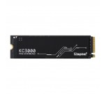 kingston-technology-2048g-kc3000-m-2-2280-nvme-ssd-skc3000d-2048g-7000-mb-s