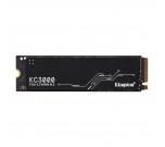 kingston-technology-1024g-kc3000-m-2-2280-nvme-ssd-skc3000s-1024g-7000-mb-s