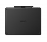 wacom-ctl-6100k-b