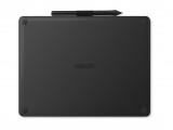 Wacom CTL-6100K-B