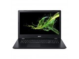 Acer Aspire A317-32-C4JL N4120, 4 GB, 256 GB, 17.3 ", Windows 10 Home