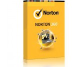 nortonlifelock-norton-360-deluxe-1-year-s