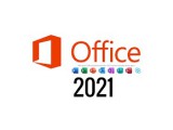 Microsoft Office Professional plus 2021 E