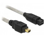 firewire-kabel-delock-fw400-4pin-fw800-9pin-st-st-1-00m