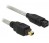 firewire-kabel-delock-fw400-4pin-fw800-9pin-st-st-1-00m