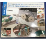 cd-dvd-repair-cleaning-kit-correct-gebruik-cd-s-dvd-s