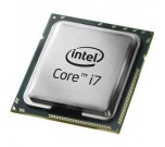 intel-core-i7-x-series-i7-3820-lga-2011-socket-r