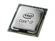 Intel Core i7 X-series, i7-3820 LGA 2011 (Socket R), 