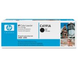 hp-640a-c4191a-ep-83-toner-zwart-origineel