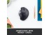 productimageoverlaysmall