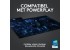 productimageoverlaysmall