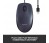 logitech-b100-usb-optisch-kantoor-1-8-m-kabel