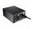 fsp-fortron-fsp520-20rab