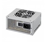 fsp-fortron-fsp350-50sac