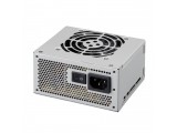 FSP/Fortron FSP350-50SAC
